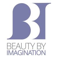 About us – Beauty by Imagination.